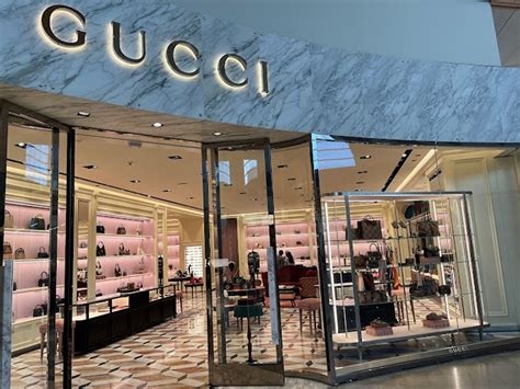 gucci store charlotte|gucci south park mall.